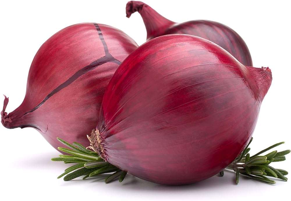 ONION