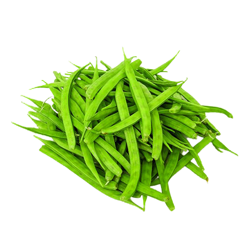 BEANS CLUSTER(Goruchikkudu)